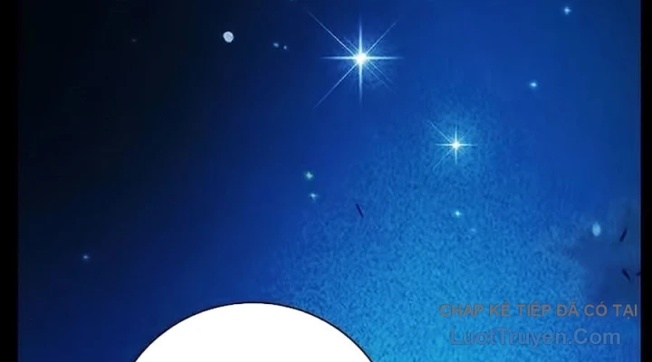 Đại Chiến Tử Thi Chapter 95 - 42