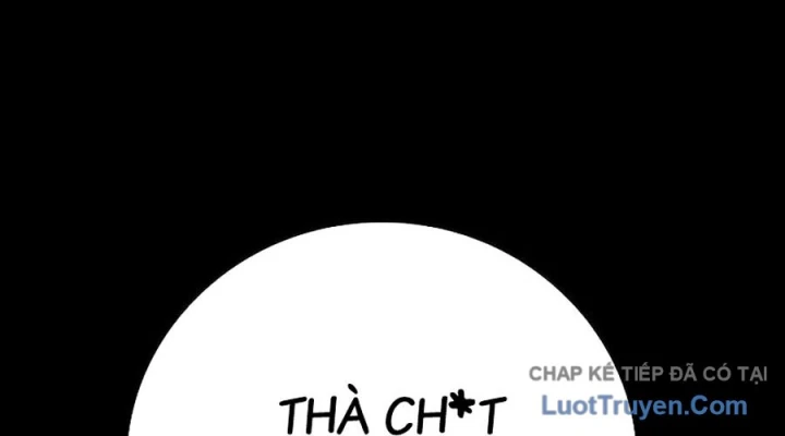 Đại Chiến Tử Thi Chapter 95 - 44
