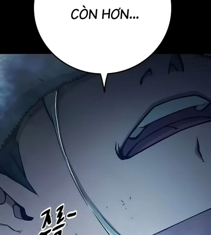 Đại Chiến Tử Thi Chapter 95 - 45