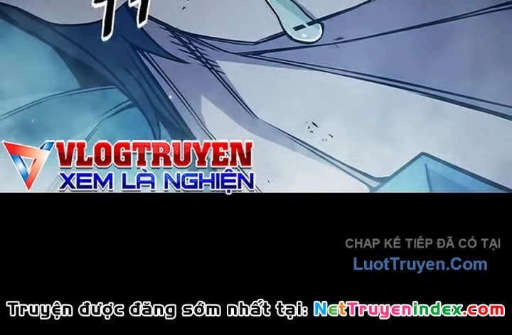Đại Chiến Tử Thi Chapter 95 - 46