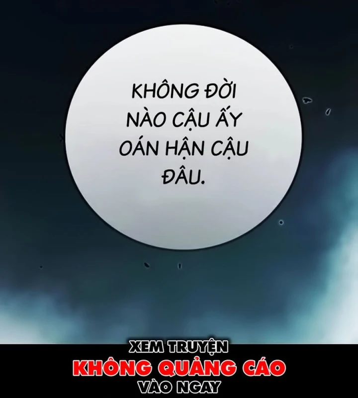 Đại Chiến Tử Thi Chapter 95 - 51