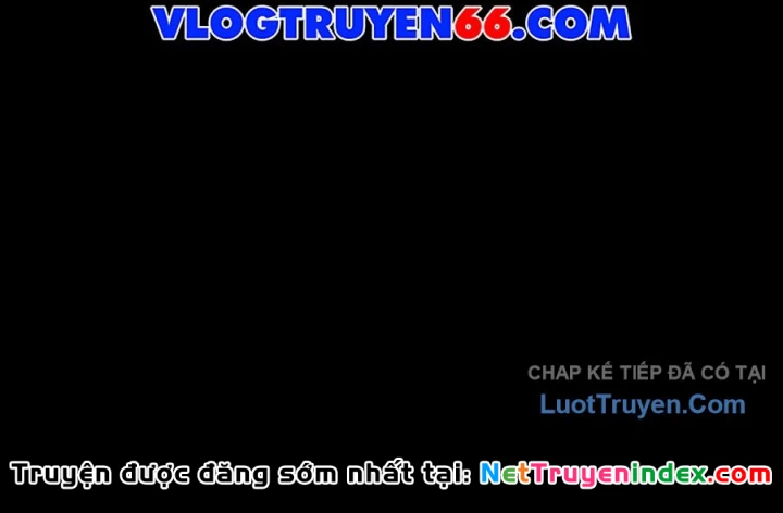 Đại Chiến Tử Thi Chapter 95 - 52