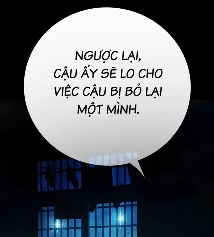 Đại Chiến Tử Thi Chapter 95 - 53