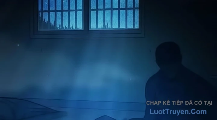 Đại Chiến Tử Thi Chapter 95 - 54
