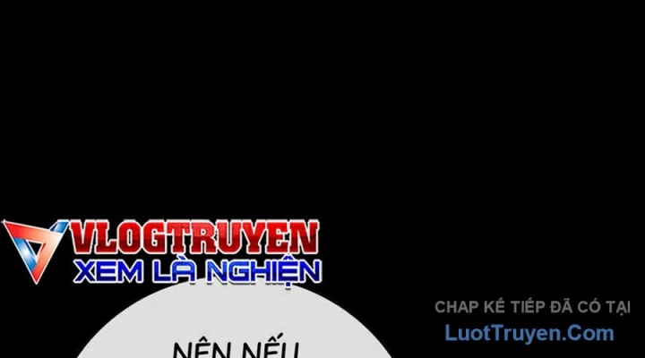Đại Chiến Tử Thi Chapter 95 - 56