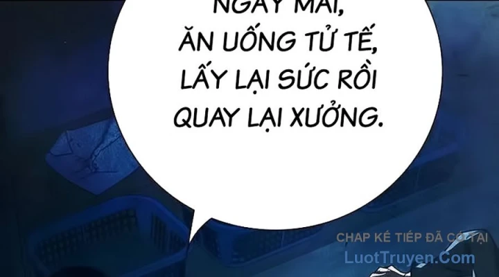 Đại Chiến Tử Thi Chapter 95 - 60