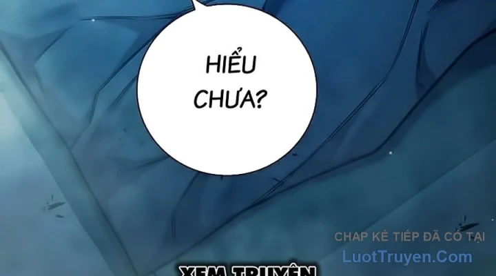 Đại Chiến Tử Thi Chapter 95 - 62