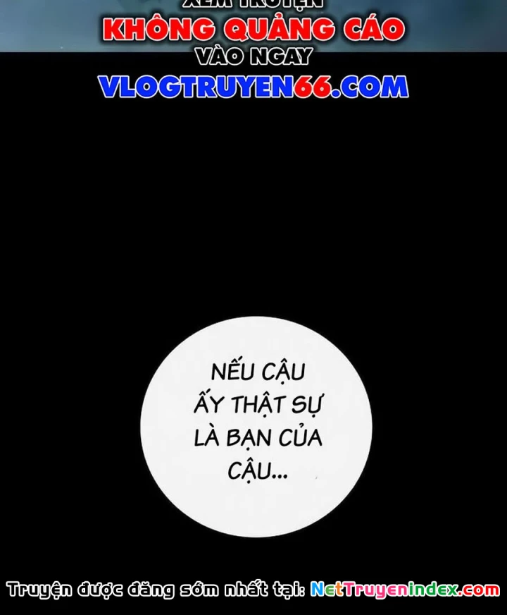 Đại Chiến Tử Thi Chapter 95 - 63