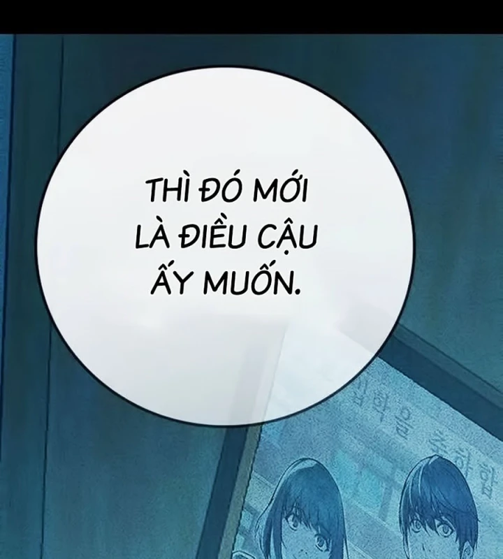 Đại Chiến Tử Thi Chapter 95 - 65