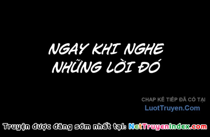 Đại Chiến Tử Thi Chapter 95 - 70