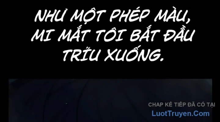 Đại Chiến Tử Thi Chapter 95 - 72