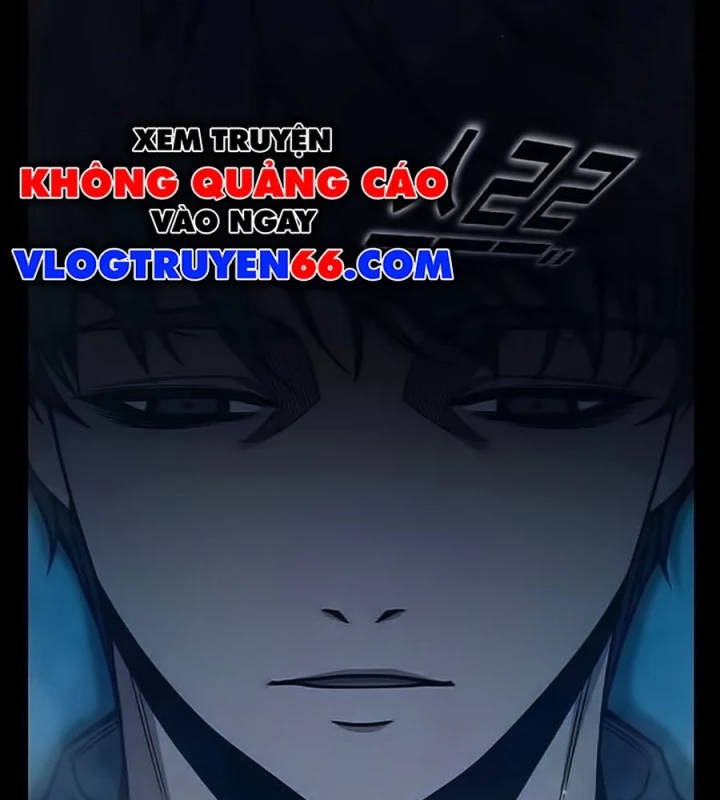 Đại Chiến Tử Thi Chapter 95 - 73