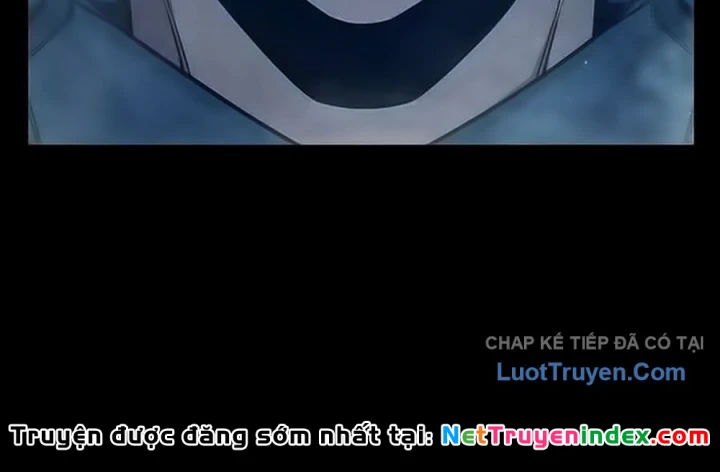 Đại Chiến Tử Thi Chapter 95 - 74