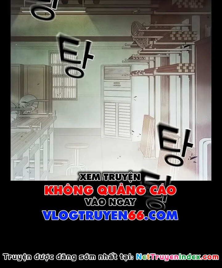 Đại Chiến Tử Thi Chapter 95 - 77