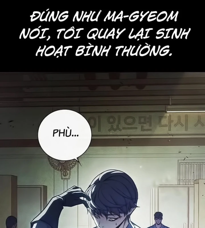 Đại Chiến Tử Thi Chapter 95 - 79
