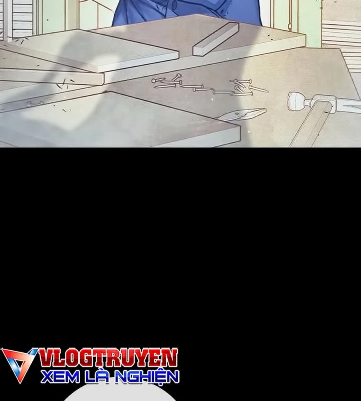 Đại Chiến Tử Thi Chapter 95 - 81