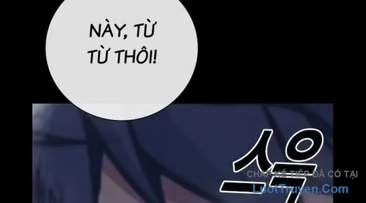 Đại Chiến Tử Thi Chapter 95 - 82