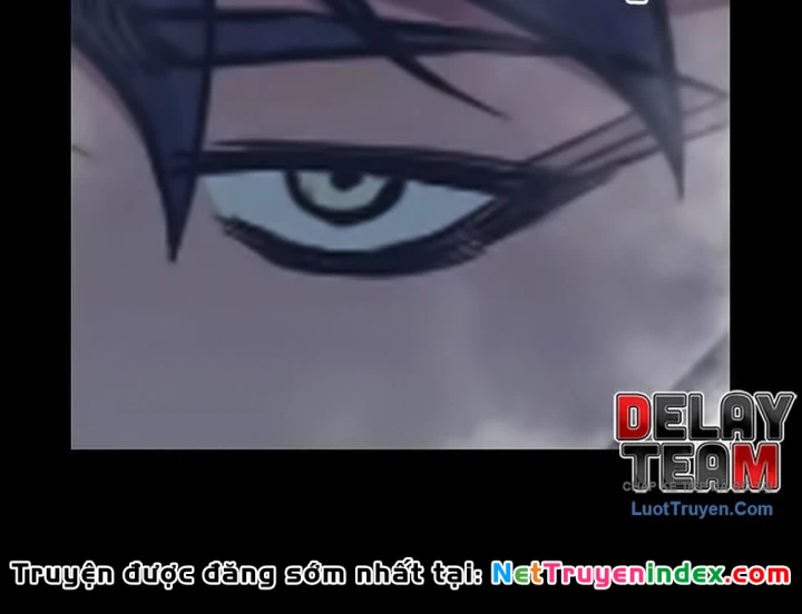 Đại Chiến Tử Thi Chapter 95 - 83
