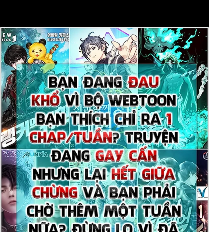 Đại Chiến Tử Thi Chapter 95 - 84