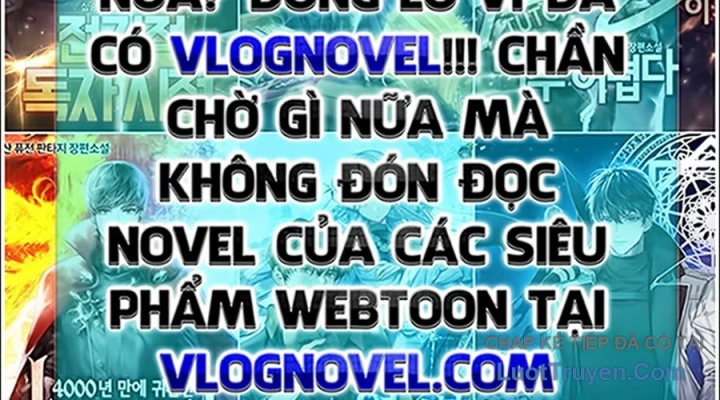 Đại Chiến Tử Thi Chapter 95 - 85