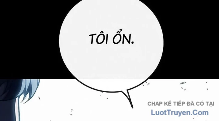 Đại Chiến Tử Thi Chapter 95 - 87