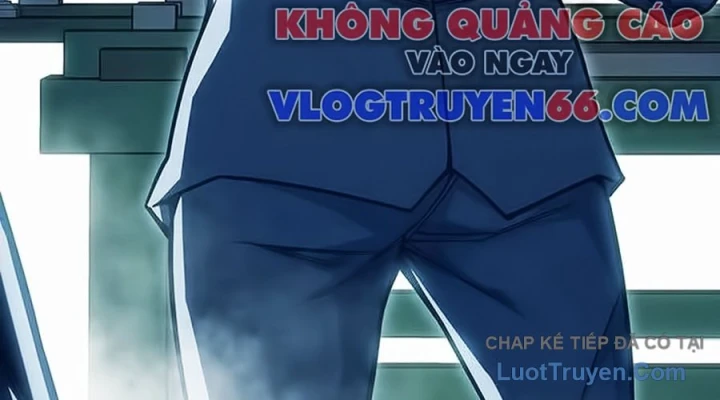 Đại Chiến Tử Thi Chapter 95 - 89