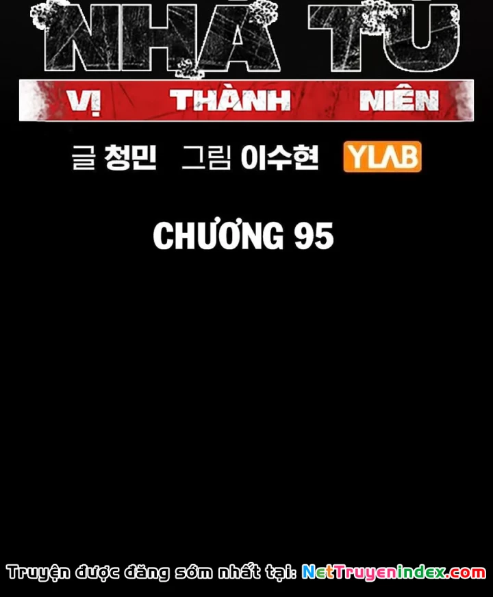 Đại Chiến Tử Thi Chapter 95 - 92