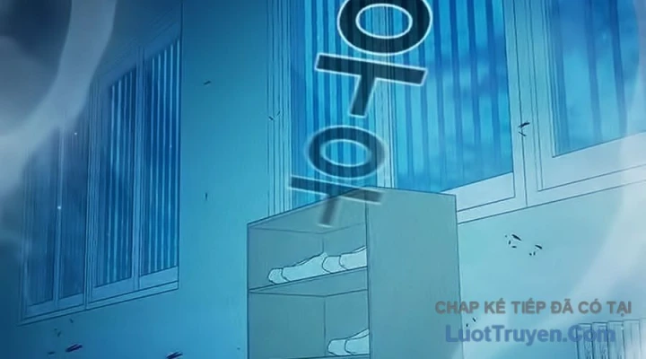 Đại Chiến Tử Thi Chapter 95 - 95