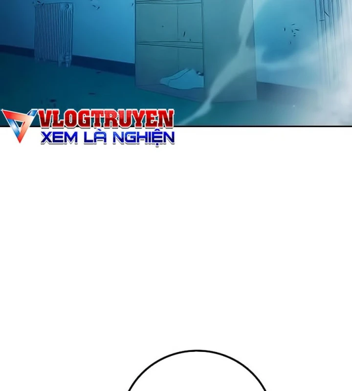 Đại Chiến Tử Thi Chapter 95 - 96