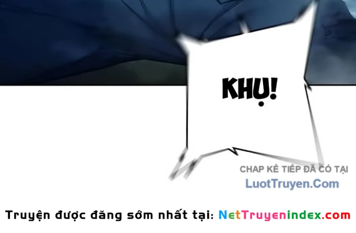 Đại Chiến Tử Thi Chapter 95 - 99