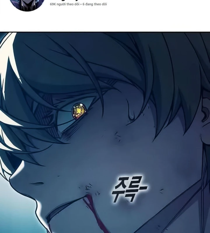 Đại Chiến Tử Thi Chapter 95 - 102