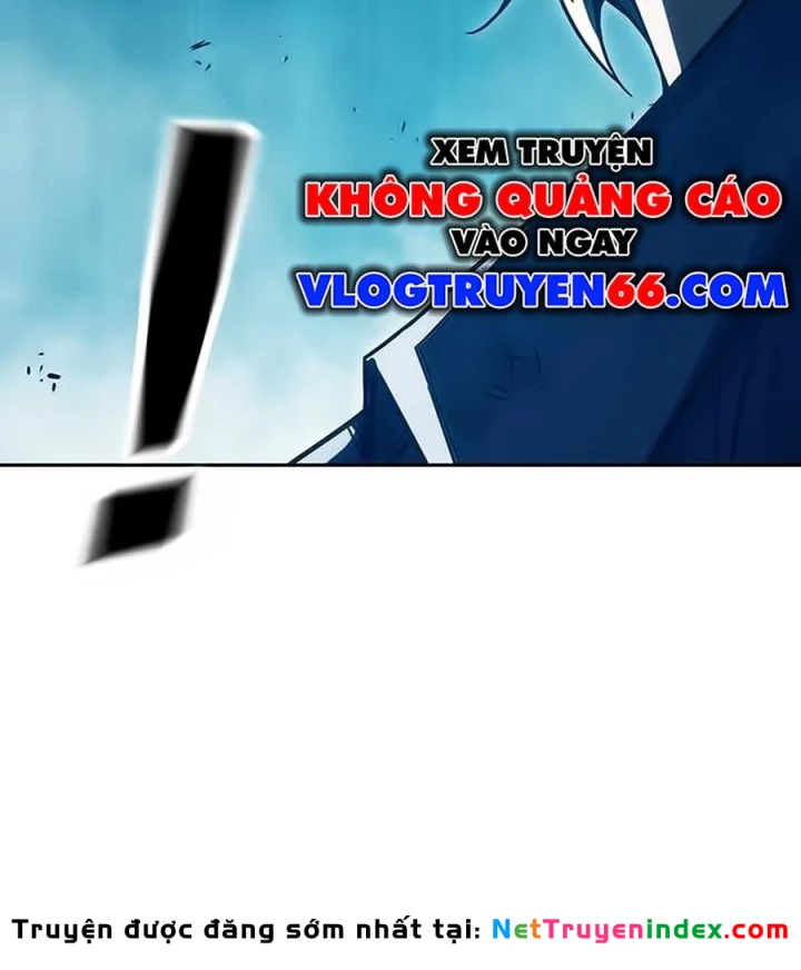 Đại Chiến Tử Thi Chapter 95 - 104