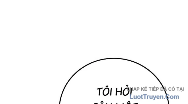 Đại Chiến Tử Thi Chapter 95 - 105