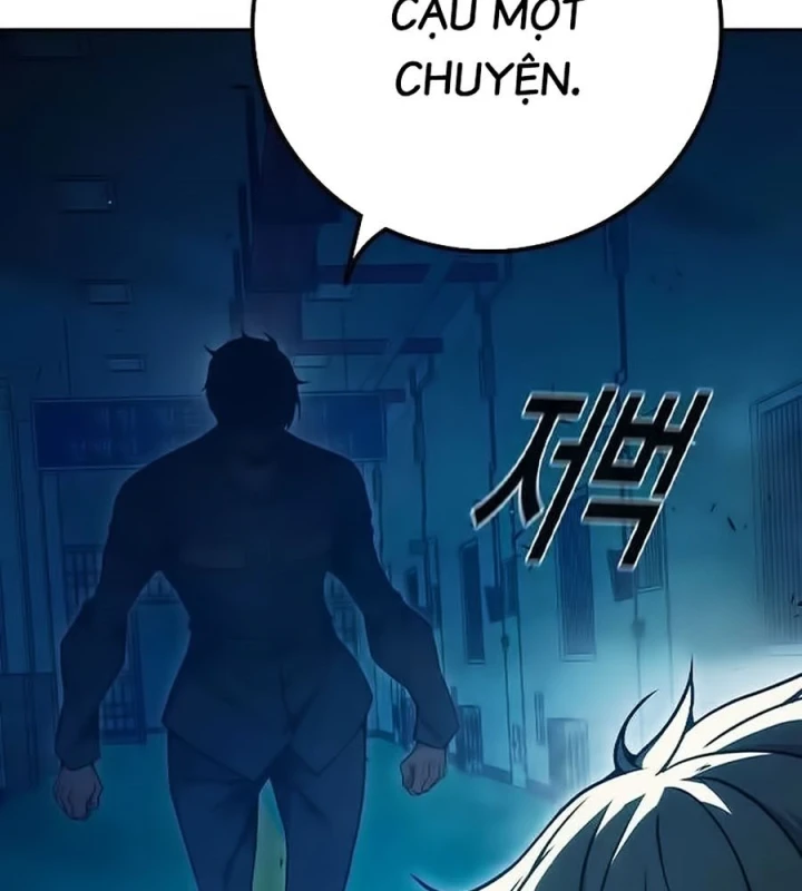 Đại Chiến Tử Thi Chapter 95 - 106