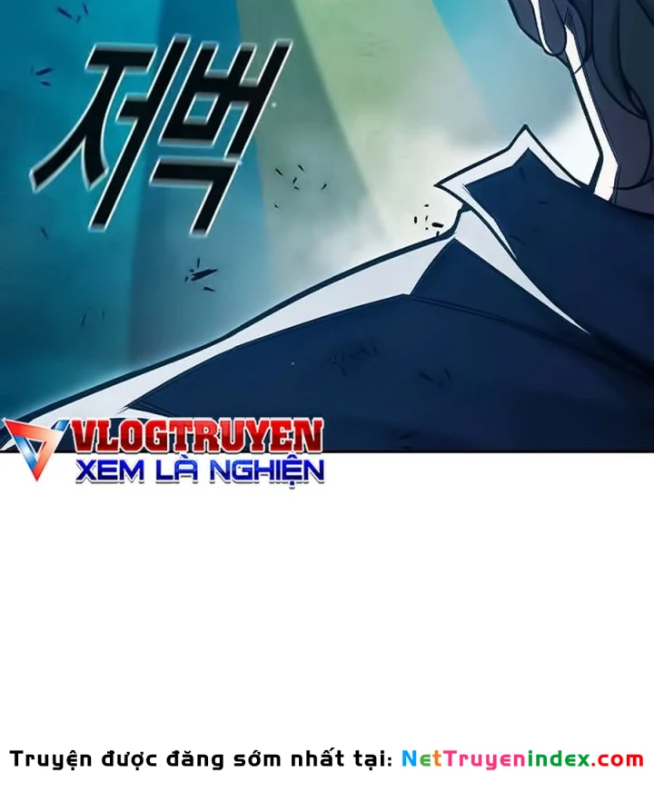 Đại Chiến Tử Thi Chapter 95 - 108