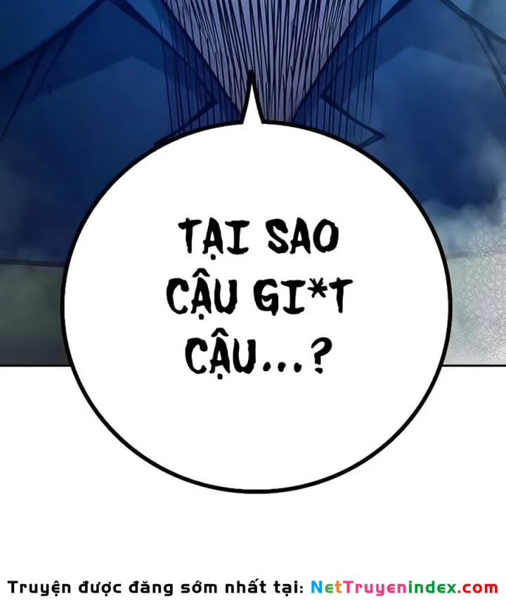 Đại Chiến Tử Thi Chapter 95 - 112