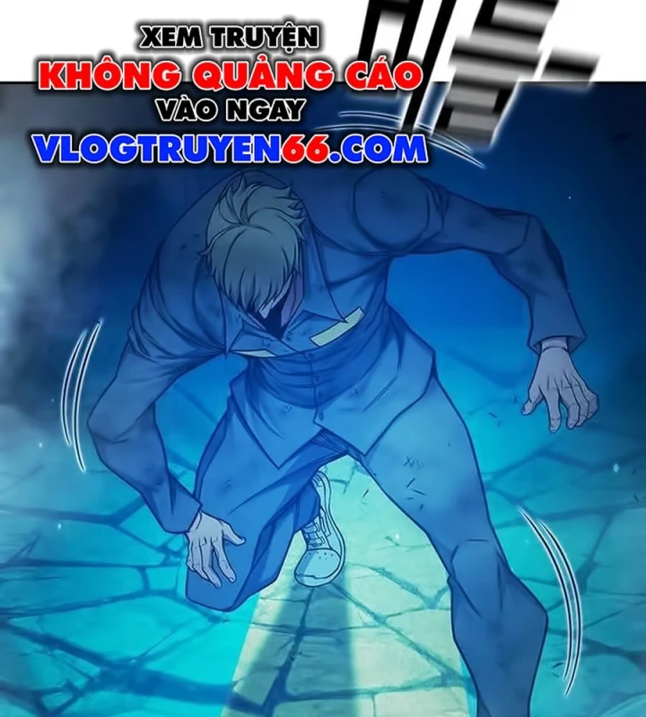 Đại Chiến Tử Thi Chapter 95 - 114