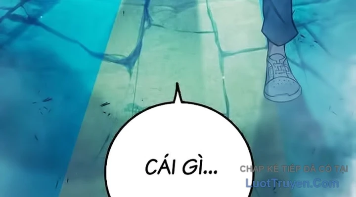 Đại Chiến Tử Thi Chapter 95 - 115