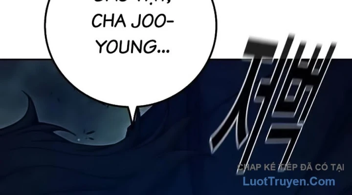Đại Chiến Tử Thi Chapter 95 - 117