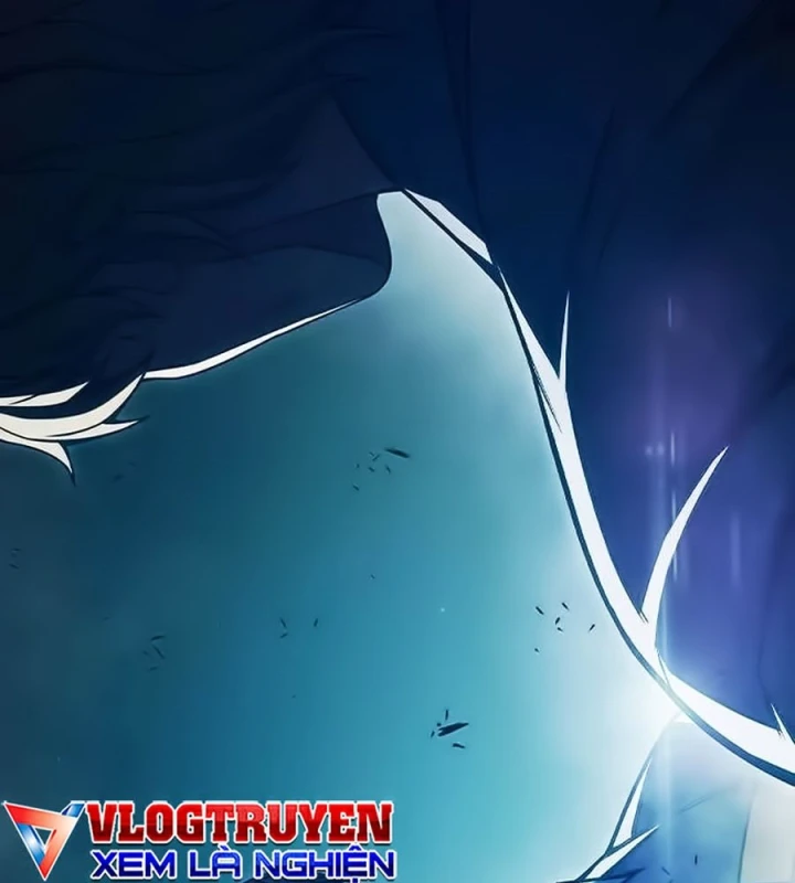 Đại Chiến Tử Thi Chapter 95 - 118