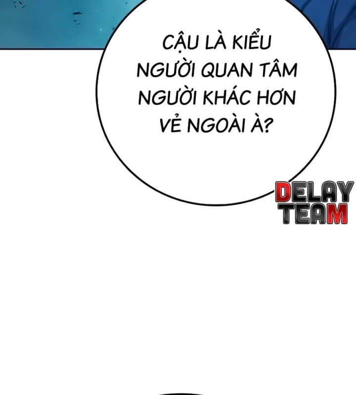 Đại Chiến Tử Thi Chapter 95 - 120