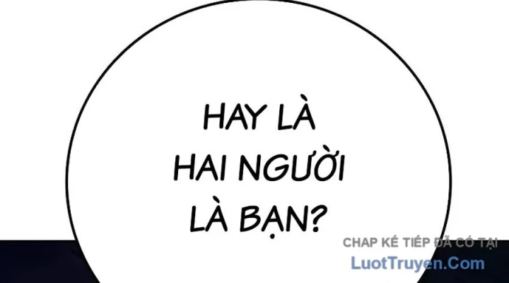 Đại Chiến Tử Thi Chapter 95 - 121