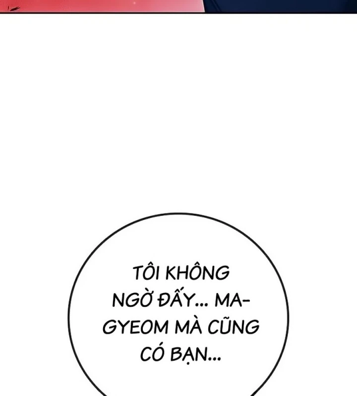 Đại Chiến Tử Thi Chapter 95 - 124