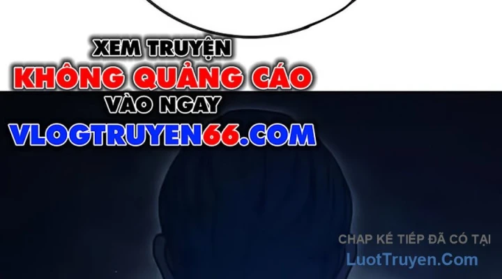 Đại Chiến Tử Thi Chapter 95 - 125