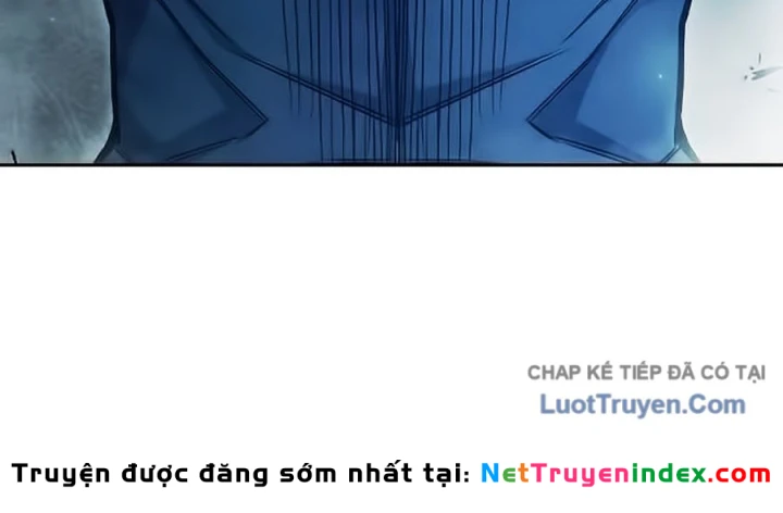 Đại Chiến Tử Thi Chapter 95 - 127