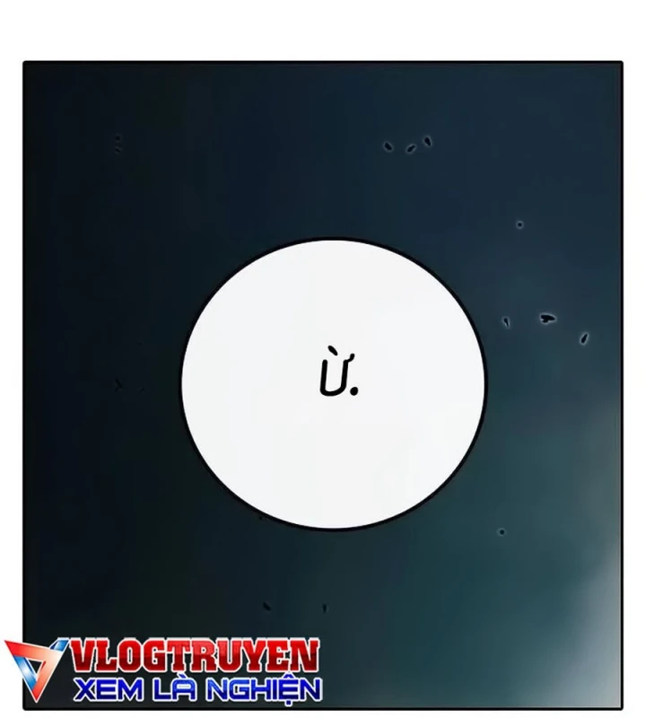 Đại Chiến Tử Thi Chapter 95 - 128