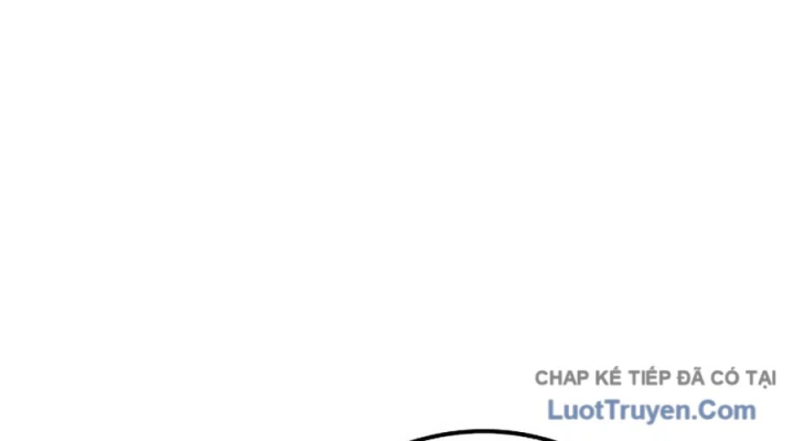 Đại Chiến Tử Thi Chapter 95 - 133
