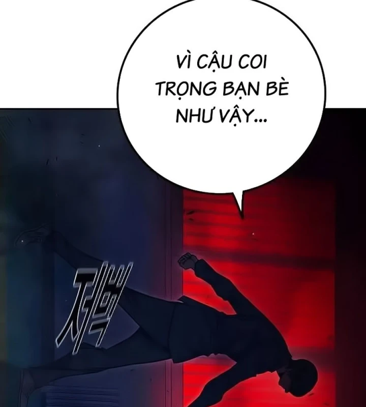 Đại Chiến Tử Thi Chapter 95 - 134