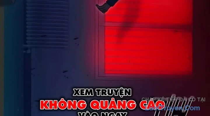 Đại Chiến Tử Thi Chapter 95 - 135