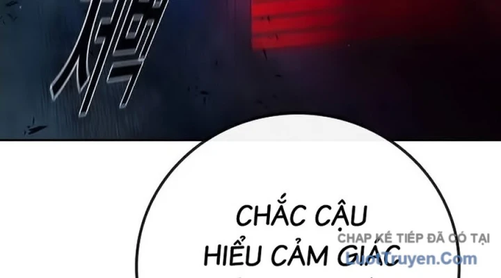 Đại Chiến Tử Thi Chapter 95 - 137